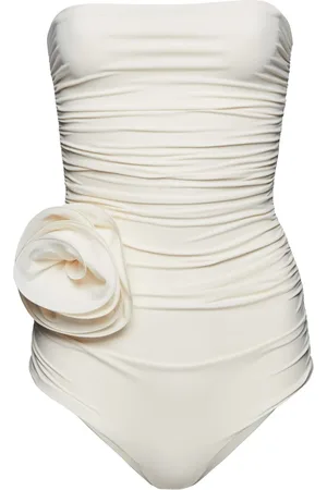 MAGDA BUTRYM Dames, Badkleding, , Maat: L