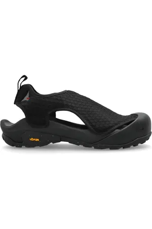ROA Dames, Schoenen, Zwart, Maat: 41 EU