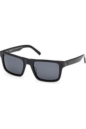 Timberland Heren, Accessoires, Zwart, Maat: 55 MM
