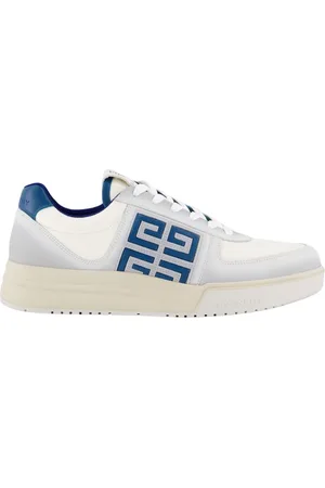 Givenchy Heren, Schoenen, Veelkleurig, Maat: 41 EU