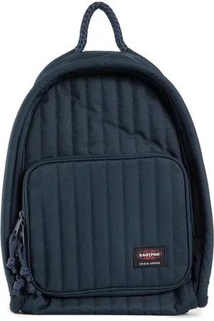 CRAIG GREEN Heren, Tassen, Blauw, Maat: ONE Size