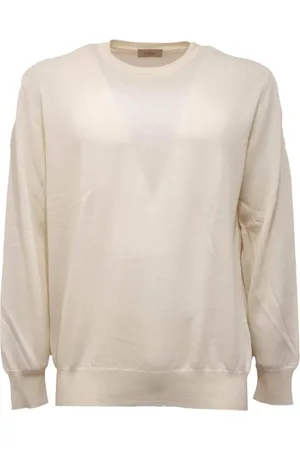 ALTEA Heren, Truien, , Maat: 3XL Wol