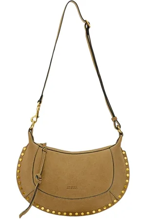 Isabel Marant Dames, Tassen, , Maat: ONE Size