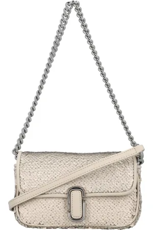 Marc Jacobs Dames, Tassen, , Maat: ONE Size Poliester