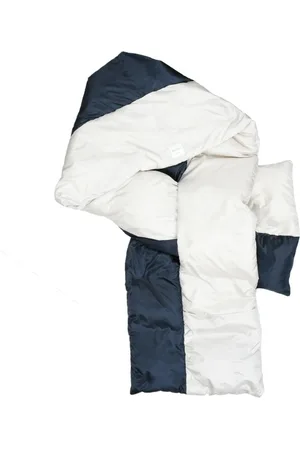 Max Mara Dames, Accessoires, Wit, Maat: ONE Size