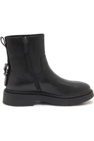 Ash Dames, Schoenen, Zwart, Maat: 40 EU