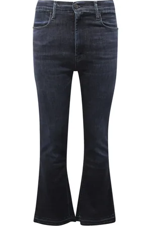 Cycle Dames, Jeans, Blauw, Maat: W27
