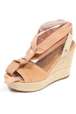 UGG Dames, Schoenen, Roze, Maat: 37 EU