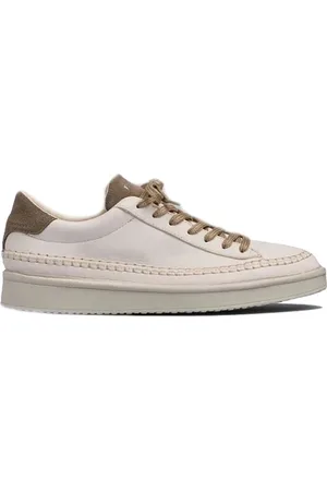 Panchic Heren, Schoenen, , Maat: 43 EU