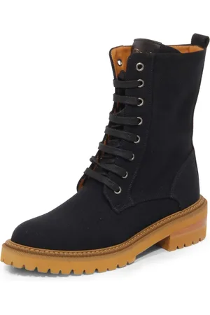 Via Roma Dames, Schoenen, Zwart, Maat: 38 1/2 EU