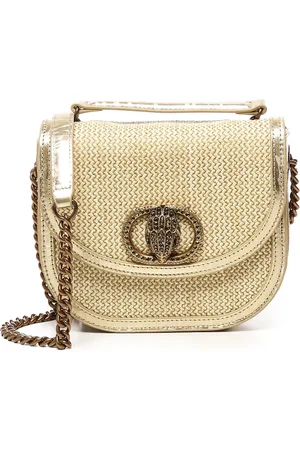 Kurt Geiger Dames, Tassen, , Maat: ONE Size