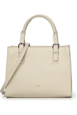 Armani Exchange Dames, Tassen, , Maat: ONE Size