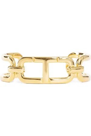 Tom Ford Heren, Accessoires, Geel, Maat: XL