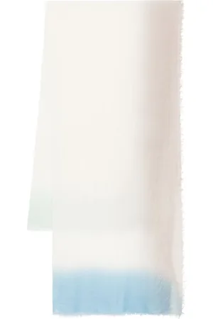 Faliero Sarti Dames, Accessoires, Veelkleurig, Maat: ONE Size Kasjmier