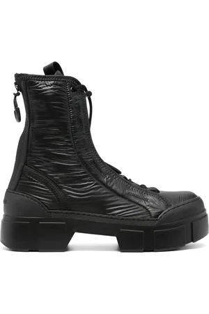 vic matiè Dames, Schoenen, Zwart, Maat: 37 EU Synthetisch