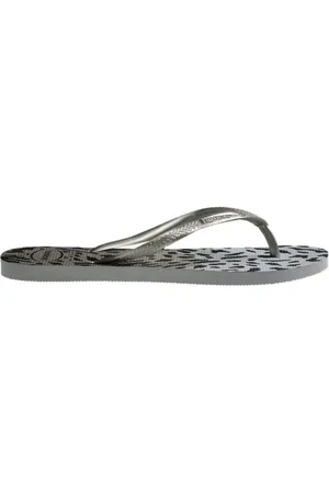 Havaianas Dames, Schoenen, Veelkleurig, Maat: 39 EU