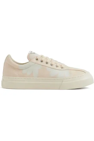 S.W.C. Stepney Workers Club Heren, Schoenen, , Maat: 38 EU