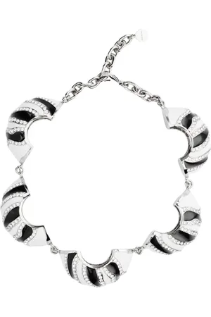 Jacquemus Dames, Accessoires, Veelkleurig, Maat: ONE Size