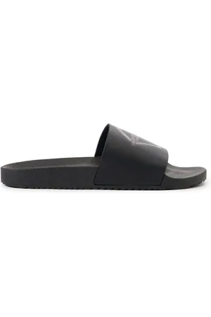 Iceberg Heren, Schoenen, Zwart, Maat: 43 EU Synthetisch