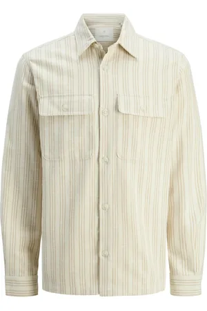 JACK & JONES Heren, Jassen, , Maat: 2XL