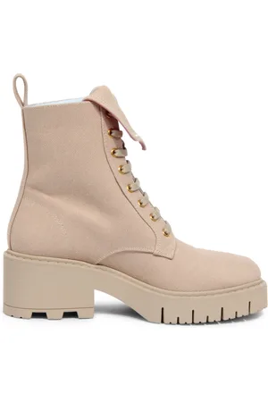 Chiara Ferragni Dames, Schoenen, , Maat: 37 EU Denim