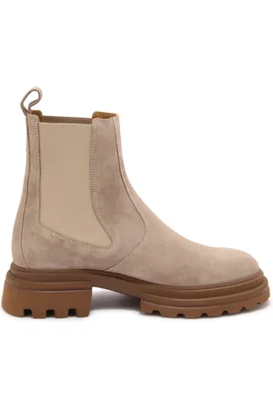 Hogan Dames, Schoenen, , Maat: 36 EU Suède