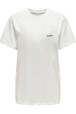 ONLY Heren, Tops, , Maat: S