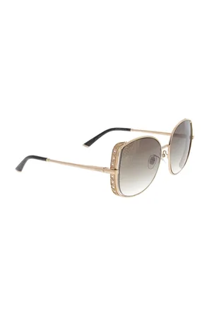 Chopard Unisex, Accessoires, Geel, Maat: ONE Size