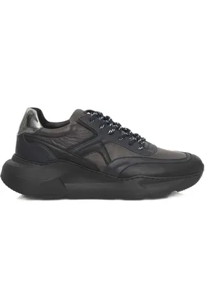 Cerruti 1881 Dames, Schoenen, Blauw, Maat: 38 EU