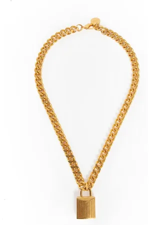 Tom Ford Heren, Accessoires, Geel, Maat: ONE Size