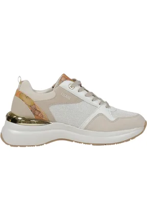 ALVIERO MARTINI 1A CLASSE Dames, Schoenen, , Maat: 40 EU Poliester