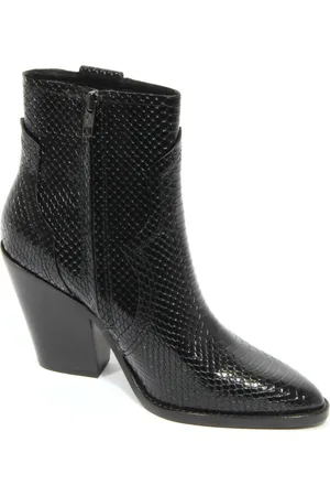 Ash Dames, Schoenen, Zwart, Maat: 39 EU