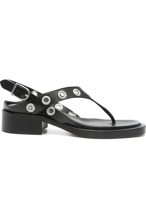 Durazzi Milano Dames, Schoenen, Zwart, Maat: 36 EU