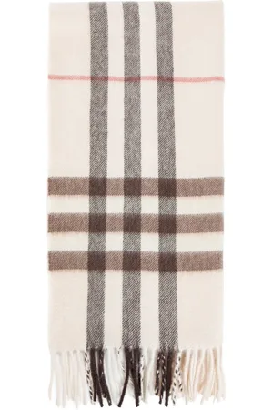 Burberry Unisex, Accessoires, , Maat: ONE Size