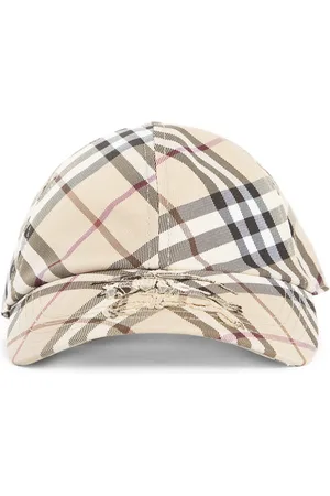 Burberry Unisex, Accessoires, , Maat: M