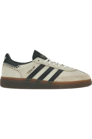 adidas Dames, Schoenen, , Maat: 38 EU