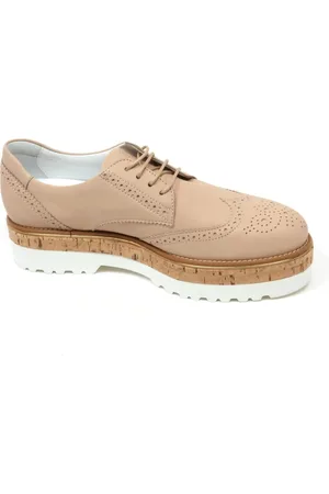Hogan Dames, Schoenen, , Maat: 40 EU