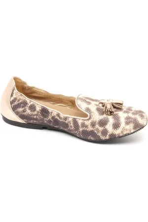 Hogan Dames, Schoenen, Veelkleurig, Maat: 35 EU