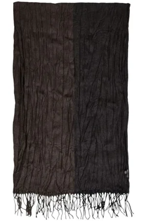 Antony Morato Heren, Accessoires, Bruin, Maat: ONE Size Poliester