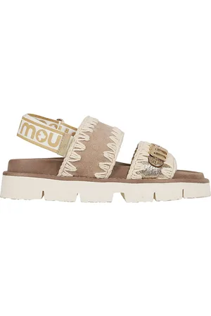 Mou Dames, Schoenen, , Maat: 38 EU
