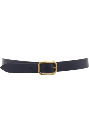 Orciani Dames, Accessoires, Veelkleurig, Maat: 90 CM