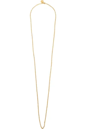 Tom Ford Heren, Accessoires, Geel, Maat: ONE Size