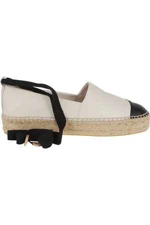 Tory Burch Dames, Schoenen, , Maat: 37 1/2 EU