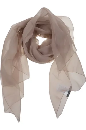 Alberta Ferretti Dames, Accessoires, , Maat: ONE Size