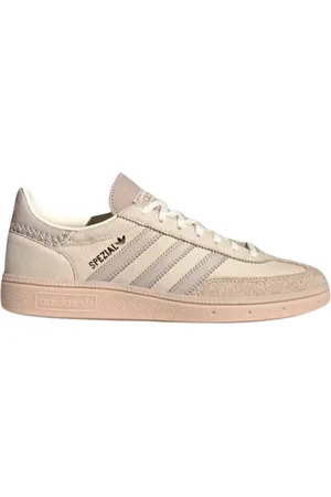 adidas Heren, Schoenen, , Maat: 40 2/3 EU Suède
