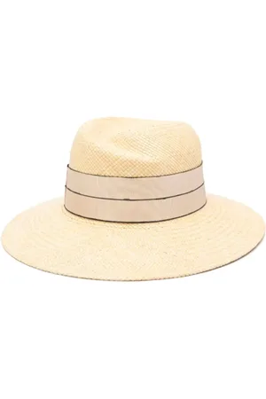 Borsalino Dames, Accessoires, , Maat: S