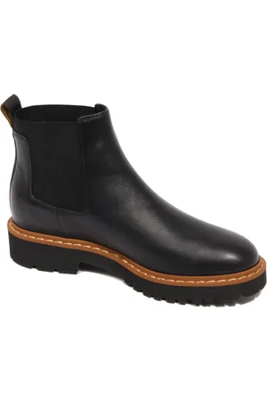 Hogan Dames, Schoenen, Zwart, Maat: 36 1/2 EU