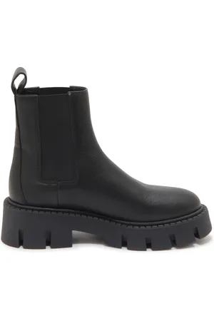 Copenhagen Shoes Dames, Schoenen, Zwart, Maat: 40 EU