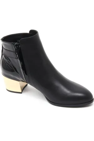 Hogan Dames, Schoenen, Zwart, Maat: 36 1/2 EU