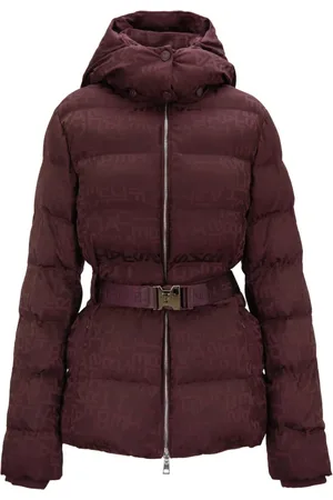 Elisabetta Franchi Dames, Jassen, Rood, Maat: S Viscose